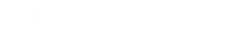 一般社団法人 埼玉県測量設計業協会